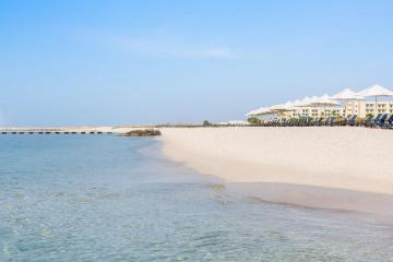 Отель Wyndham Garden Salalah Mirbat Оман, Салала, фото 23