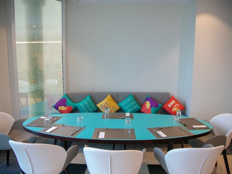 Atana Stay Al Ashkara