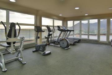 Отель Sama Hotel Jabal Al Akhdar Оман, Низва, фото 26