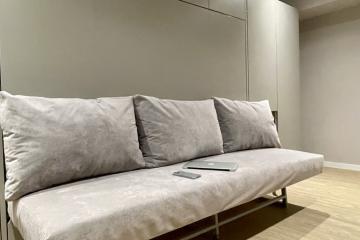 Отель Пушкин Неолит Апарт-отель Россия, Сочи, фото 11