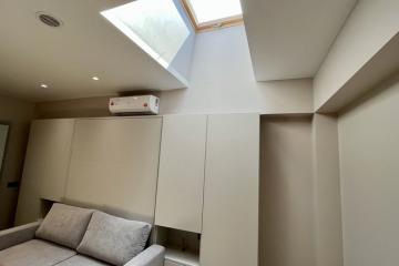 Отель Пушкин Неолит Апарт-отель Россия, Сочи, фото 16