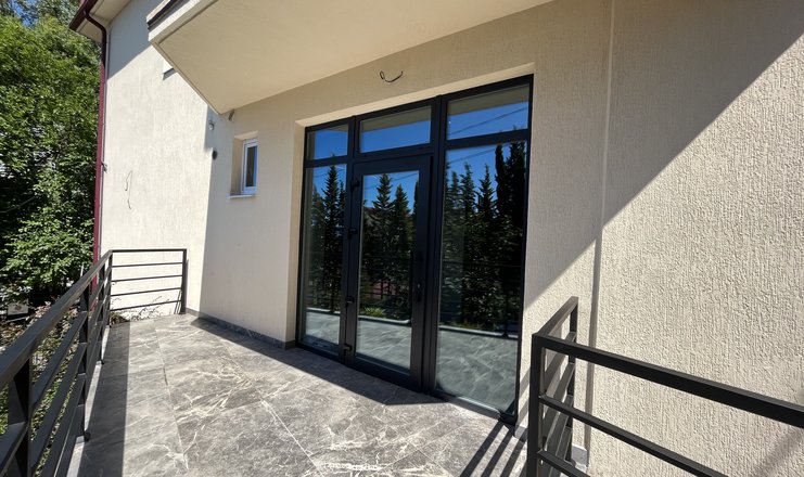 Пушкин Неолит Апарт-отель