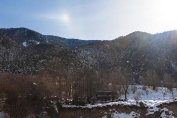 Отель Encamp Hotel Андорра, Энкамп, фото 12