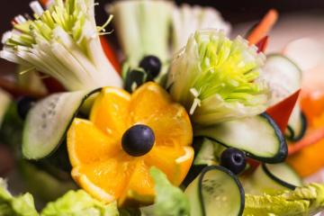 Отель Encamp Hotel Андорра, Энкамп, фото 16