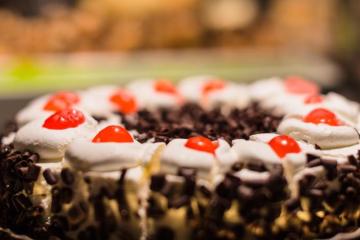 Отель Encamp Hotel Андорра, Энкамп, фото 17