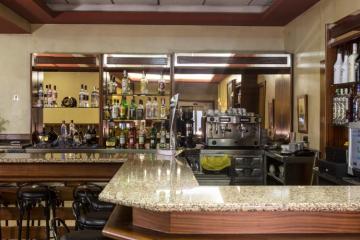 Отель Encamp Hotel Андорра, Энкамп, фото 22