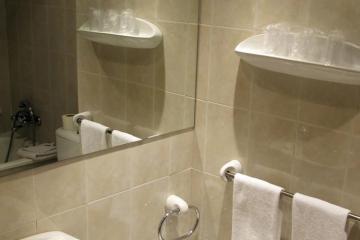 Отель Encamp Hotel Андорра, Энкамп, фото 4