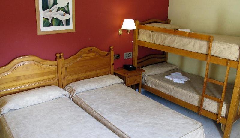 Encamp Hotel