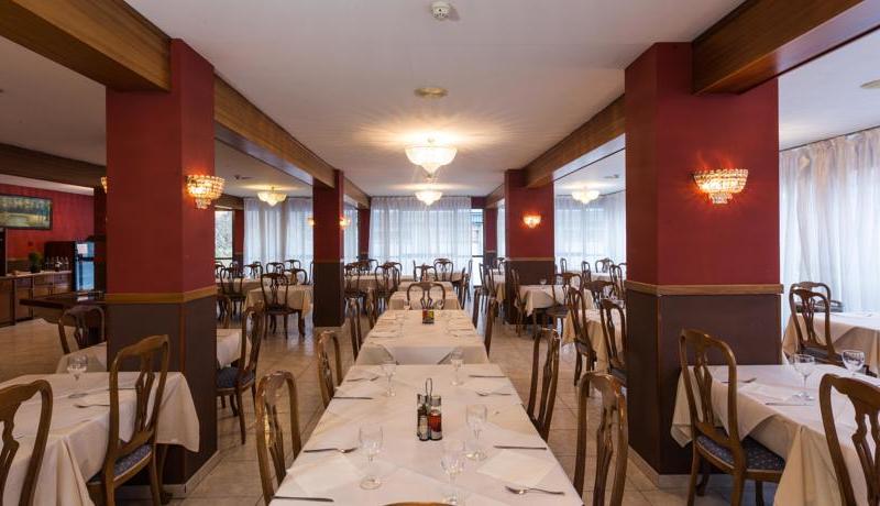 Encamp Hotel