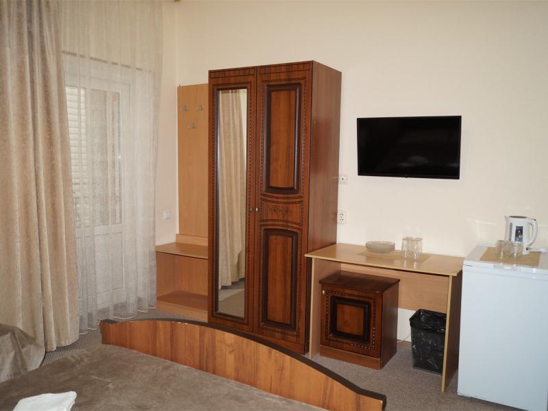 Панорама (ул. Таврическая)