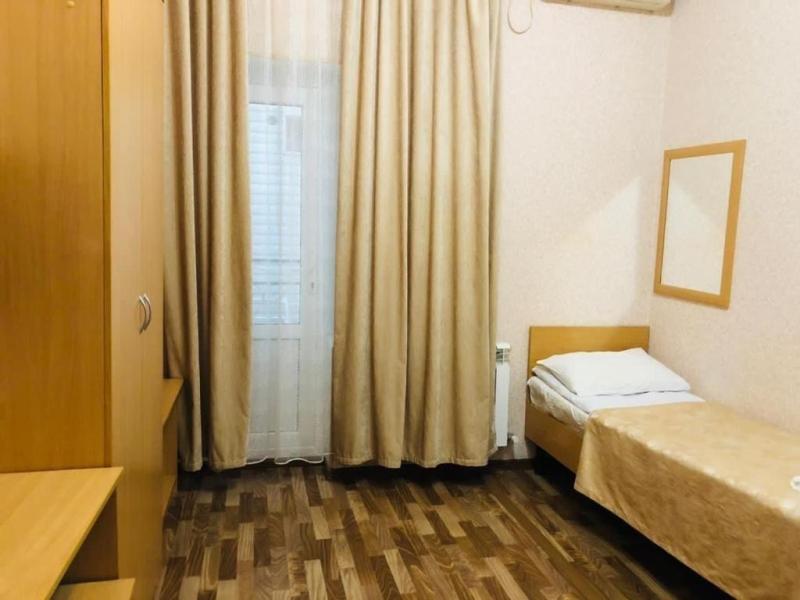 Панорама (ул. Таврическая)