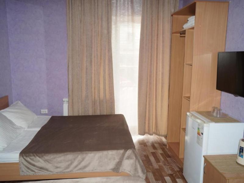 Панорама (ул. Таврическая)