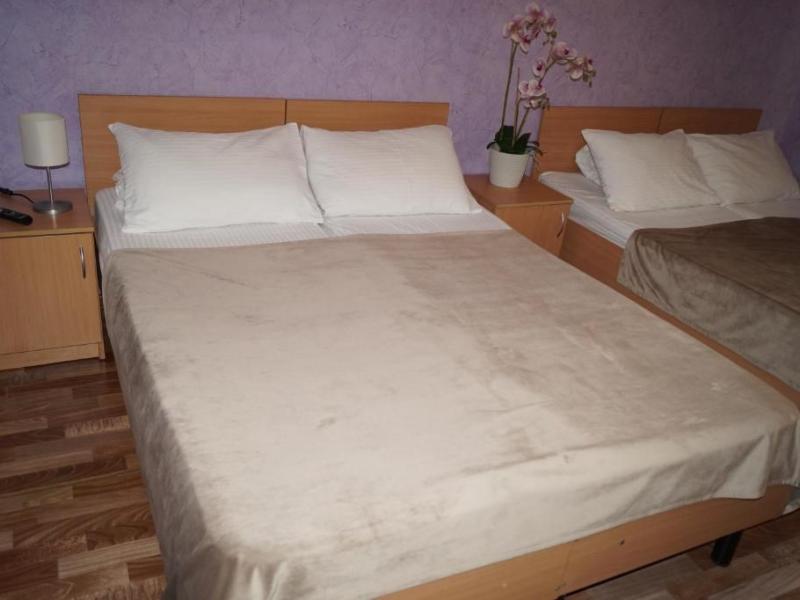 Панорама (ул. Таврическая)