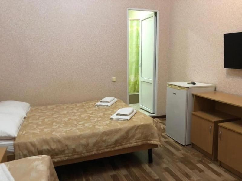 Панорама (ул. Таврическая)