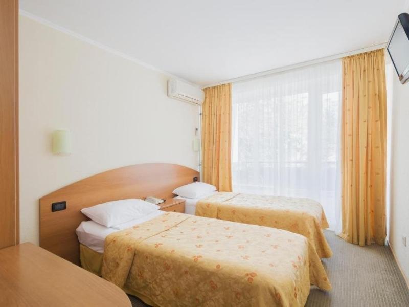 Панорама (ул. Таврическая)