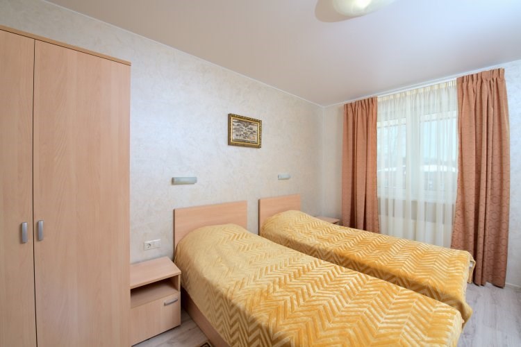 Панорама (ул. Таврическая)