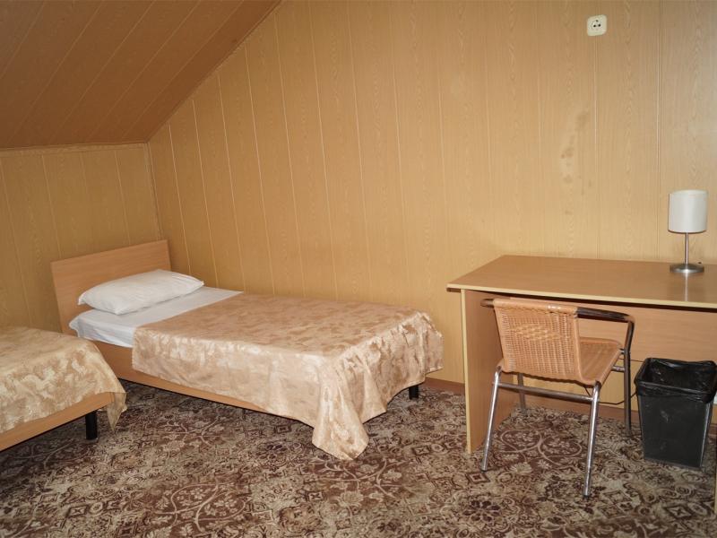 Панорама (ул. Таврическая)