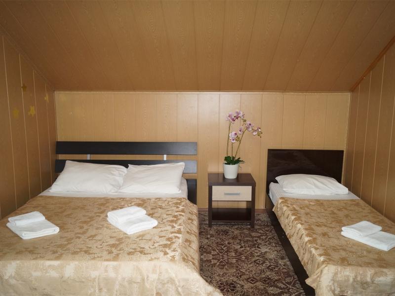 Панорама (ул. Таврическая)