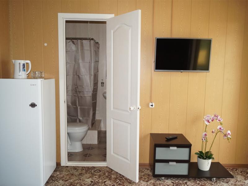 Панорама (ул. Таврическая)