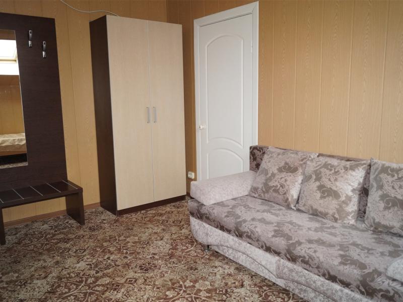 Панорама (ул. Таврическая)