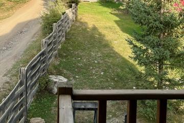 Отель Красные Ворота База отдыха (Акташ) Россия, Республика Алтай, фото 95