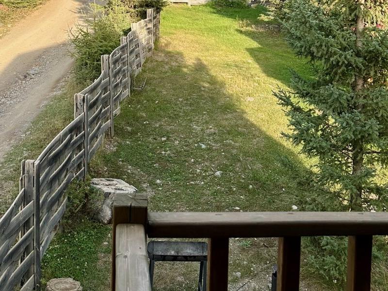 Красные Ворота База отдыха (Акташ)