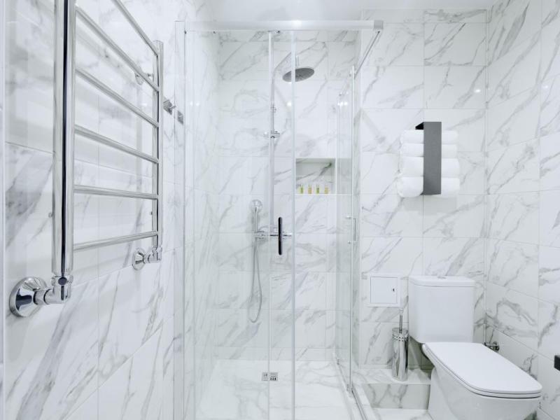 Appart Village (Верхневеселое)