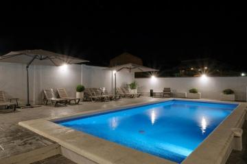 Отель Appart Village (Верхневеселое) Россия, Адлер, фото 3