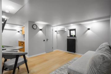 Отель Парк Горького Неолит Апарт-отель Россия, Сочи, фото 16