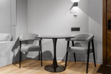 Отель Парк Горького Неолит Апарт-отель Россия, Сочи, фото 36