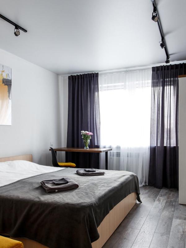 Kranz Rooms