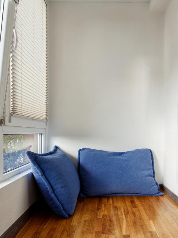 Kranz Rooms