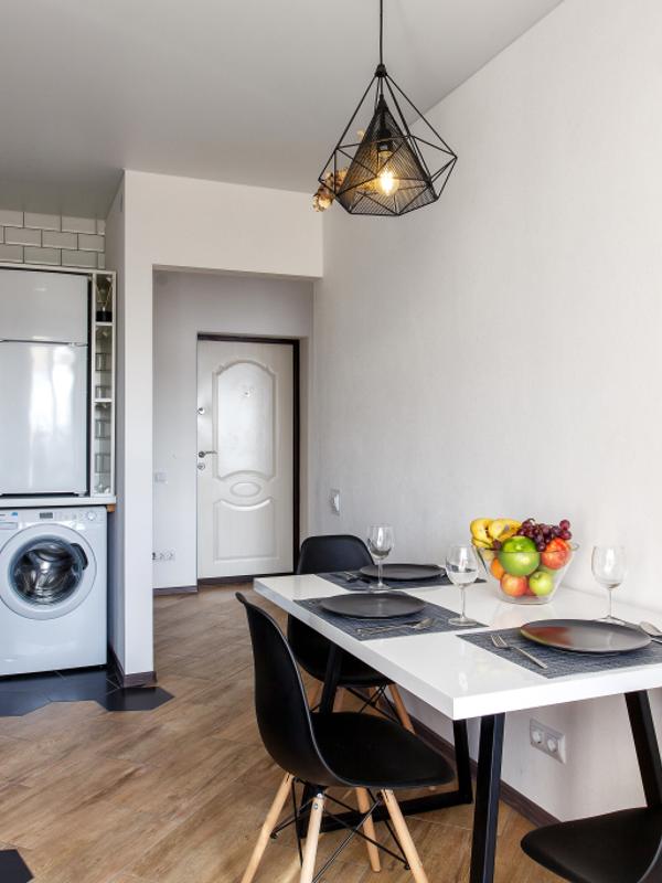 Kranz Rooms