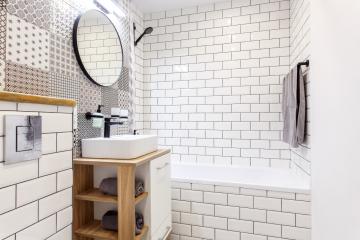 Отель Kranz Rooms Россия, Зеленоградск, фото 15