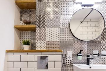 Отель Kranz Rooms Россия, Зеленоградск, фото 16
