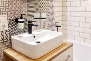 Отель Kranz Rooms Россия, Зеленоградск, фото 18
