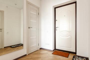 Отель Kranz Rooms Россия, Зеленоградск, фото 20