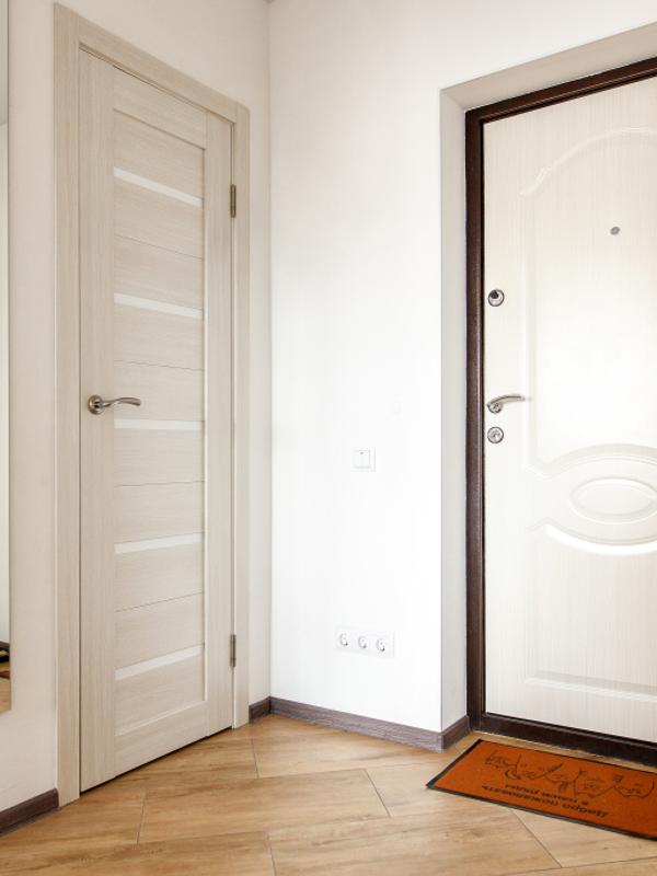 Kranz Rooms