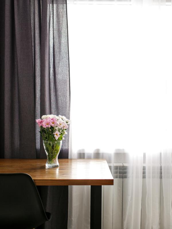 Kranz Rooms