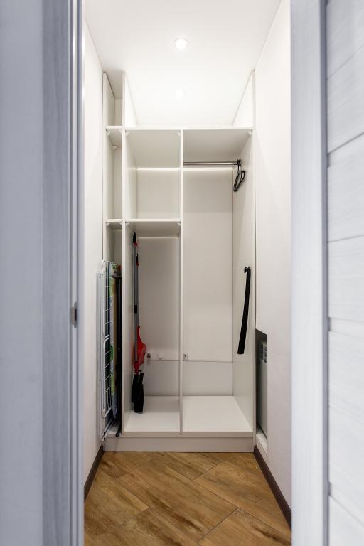 Kranz Rooms