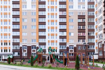 Отель Kranz Rooms Россия, Зеленоградск, фото 22