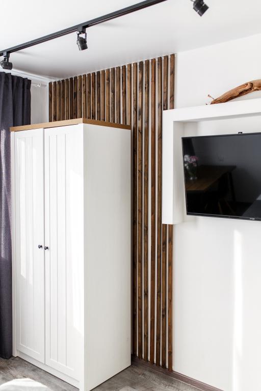 Kranz Rooms