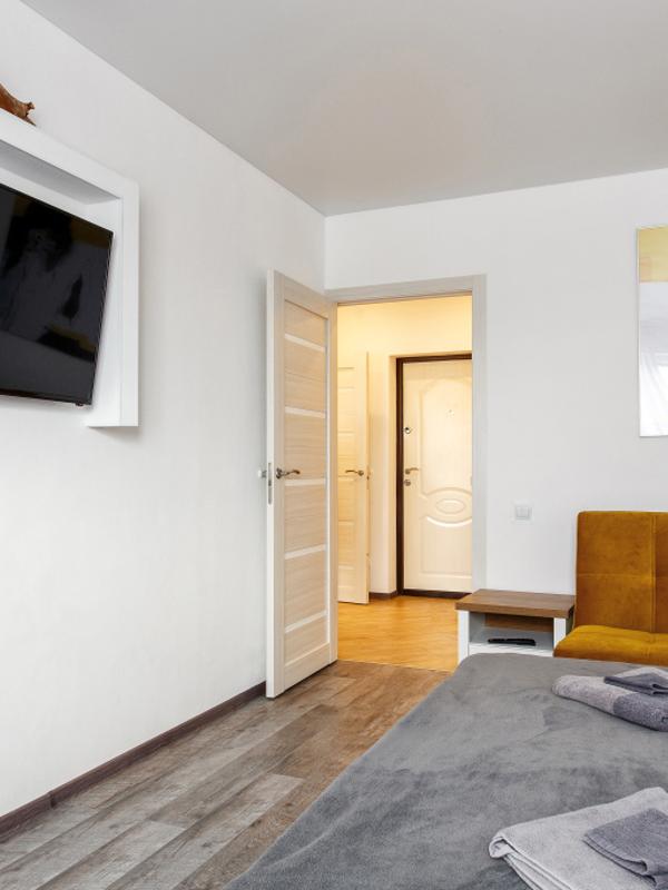 Kranz Rooms