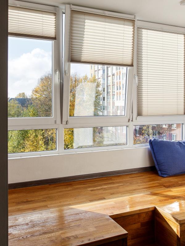 Kranz Rooms