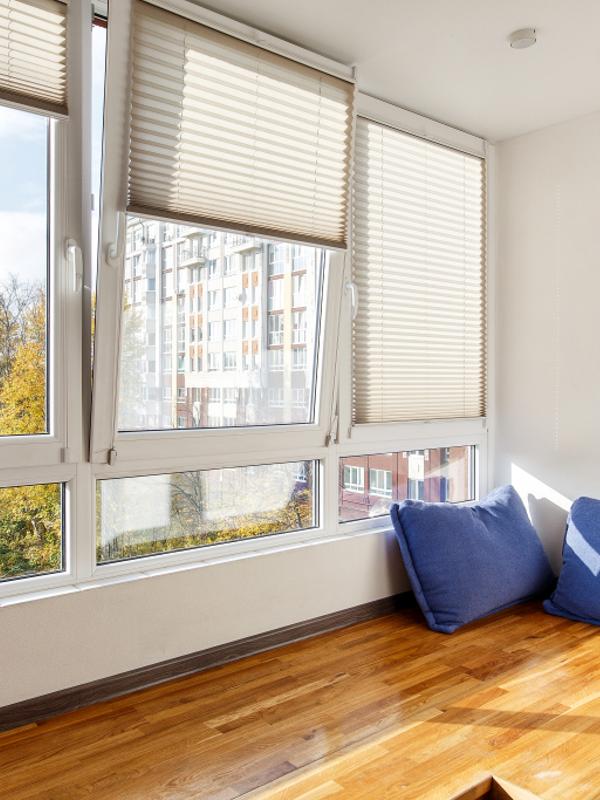 Kranz Rooms