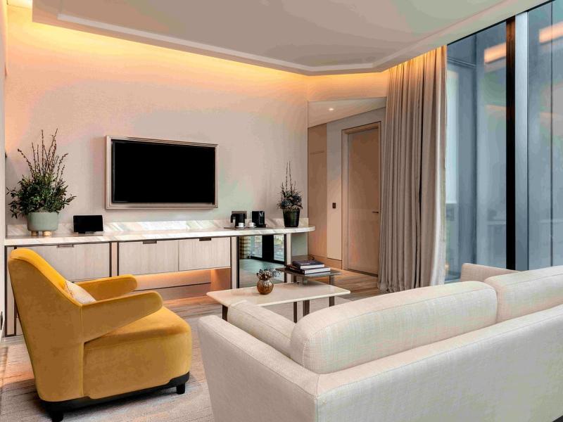 Address Istanbul