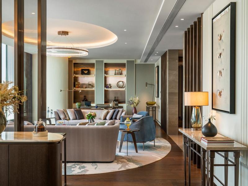 Address Istanbul