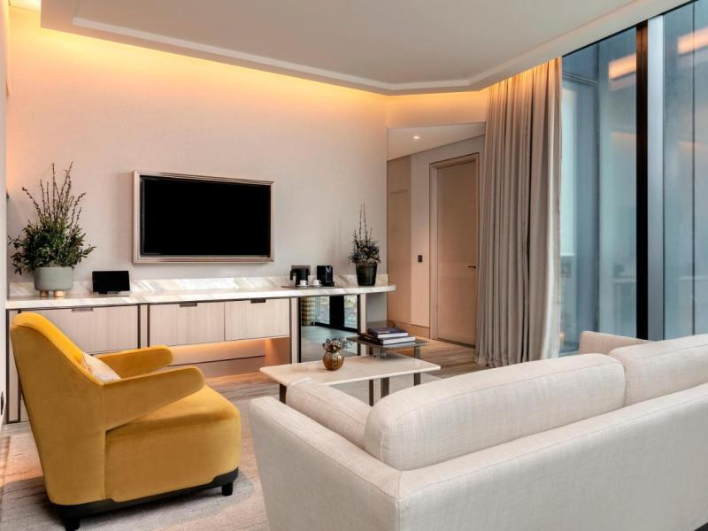 Address Istanbul
