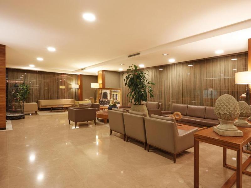 Anemon Ankara