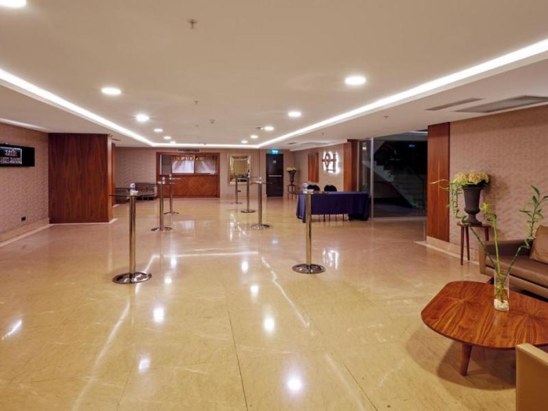 Anemon Ankara